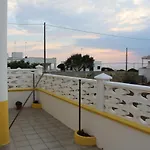 Apartamento Mare Salento *