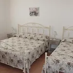 Apartamento Mare Salento Torre San Giovanni Ugento