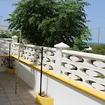 Mare Salento * Torre San Giovanni Ugento