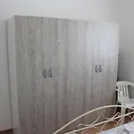 Apartamento Mare Salento