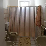 Apartamento Mare Salento *
