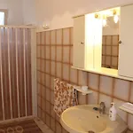 Mare Salento Apartamento